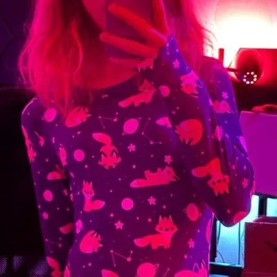UrFavPampedTgirl avatar